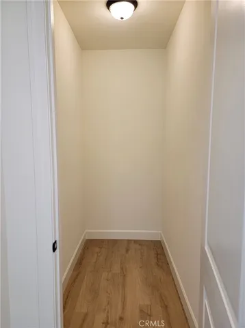 $999,000 | 725 Manor Lane, Paso Robles, CA 93446