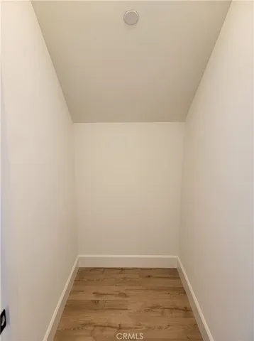 $999,000 | 725 Manor Lane, Paso Robles, CA 93446