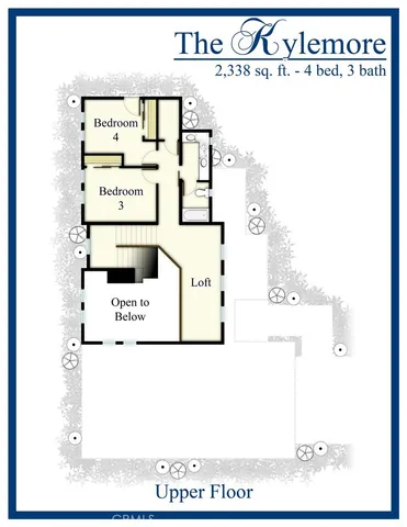 $999,000 | 725 Manor Lane, Paso Robles, CA 93446