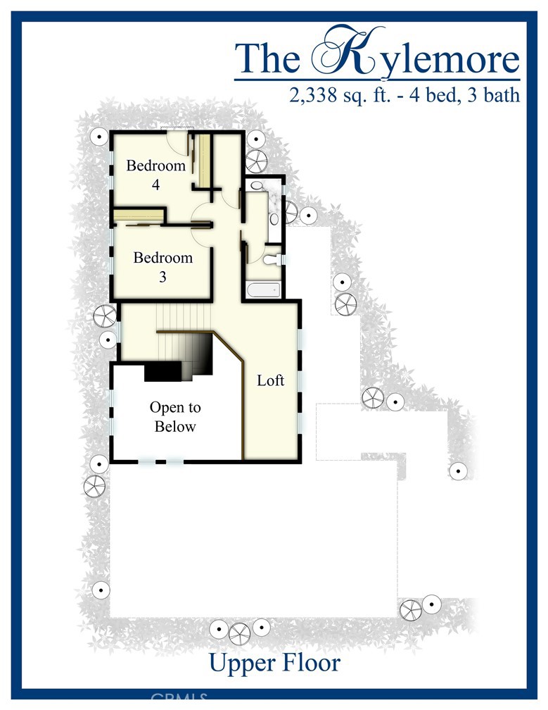 725 Manor Lane Paso Robles, CA 93446 - Photo 29 of 29