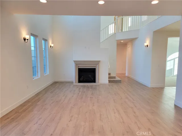 $999,000 | 725 Manor Lane, Paso Robles, CA 93446