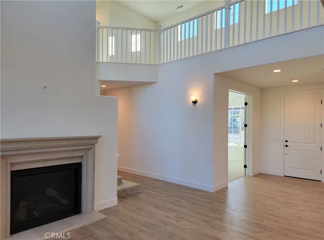 $999,000 | 725 Manor Lane, Paso Robles, CA 93446