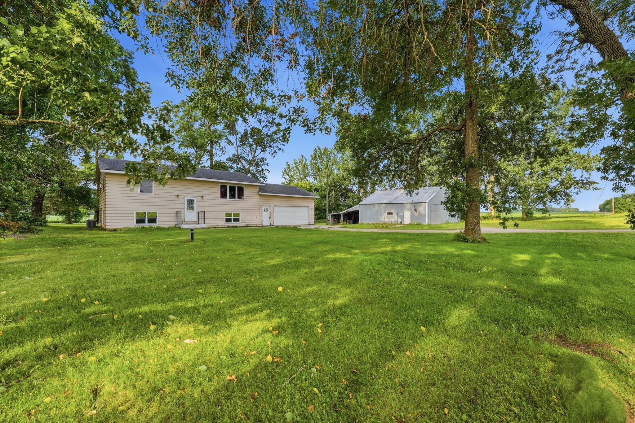 14820 Hope Road Southeast Osakis, MN 56360 - Photo 6 of 32 Gallery Image 6