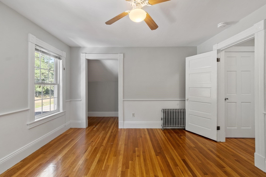 127 North Road Chelmsford, MA 01824 - Photo 32 of 41 Gallery Image 32