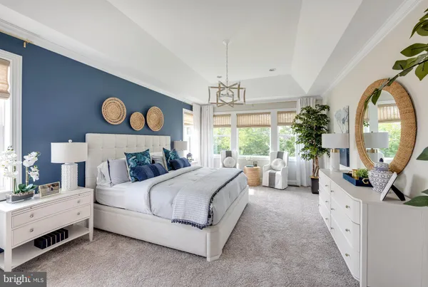$604,900 | 32118 Sea Mist Way, Lewes, DE 19958