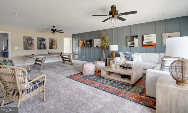 $604,900 | 32118 Sea Mist Way, Lewes, DE 19958