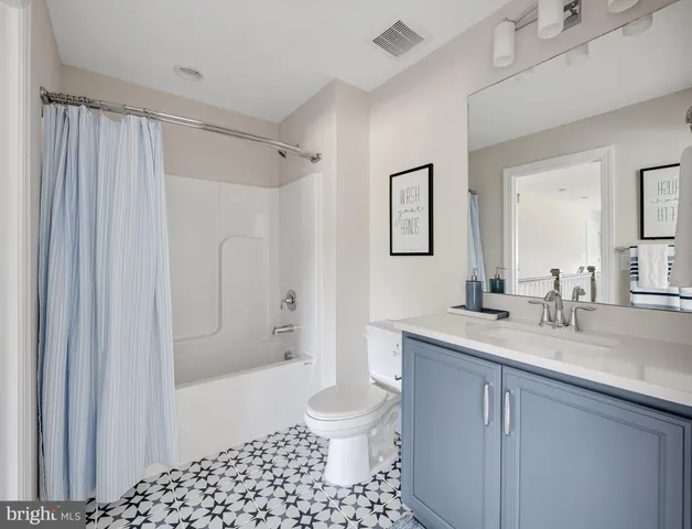 $604,900 | 32118 Sea Mist Way, Lewes, DE 19958