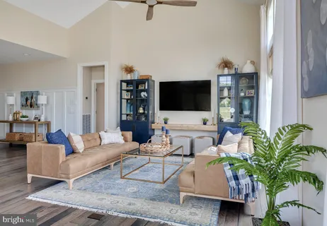 $604,900 | 32118 Sea Mist Way, Lewes, DE 19958