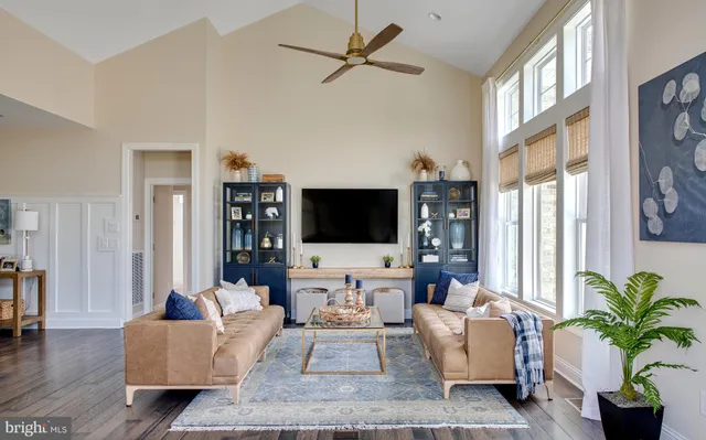 $604,900 | 32118 Sea Mist Way, Lewes, DE 19958