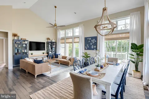 $604,900 | 32118 Sea Mist Way, Lewes, DE 19958