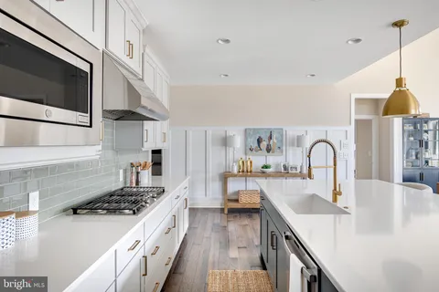 $604,900 | 32118 Sea Mist Way, Lewes, DE 19958