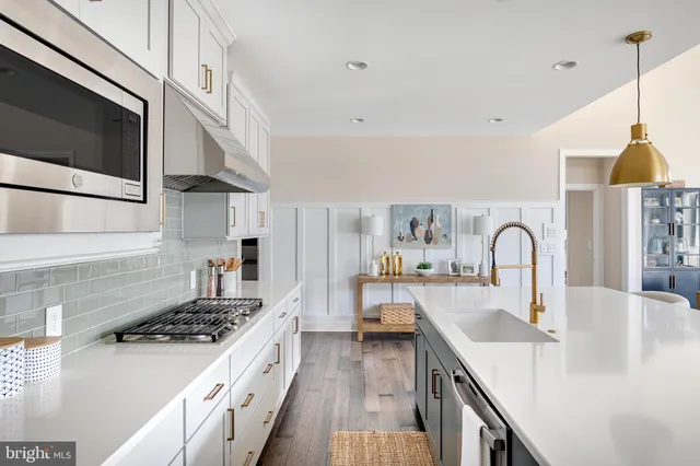 $604,900 | 32118 Sea Mist Way, Lewes, DE 19958