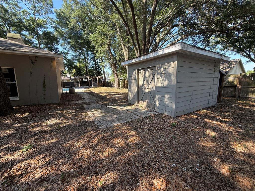 2212 Misty Ridge Lane Valrico, FL 33594 - Photo 20 of 21 Gallery Image 20