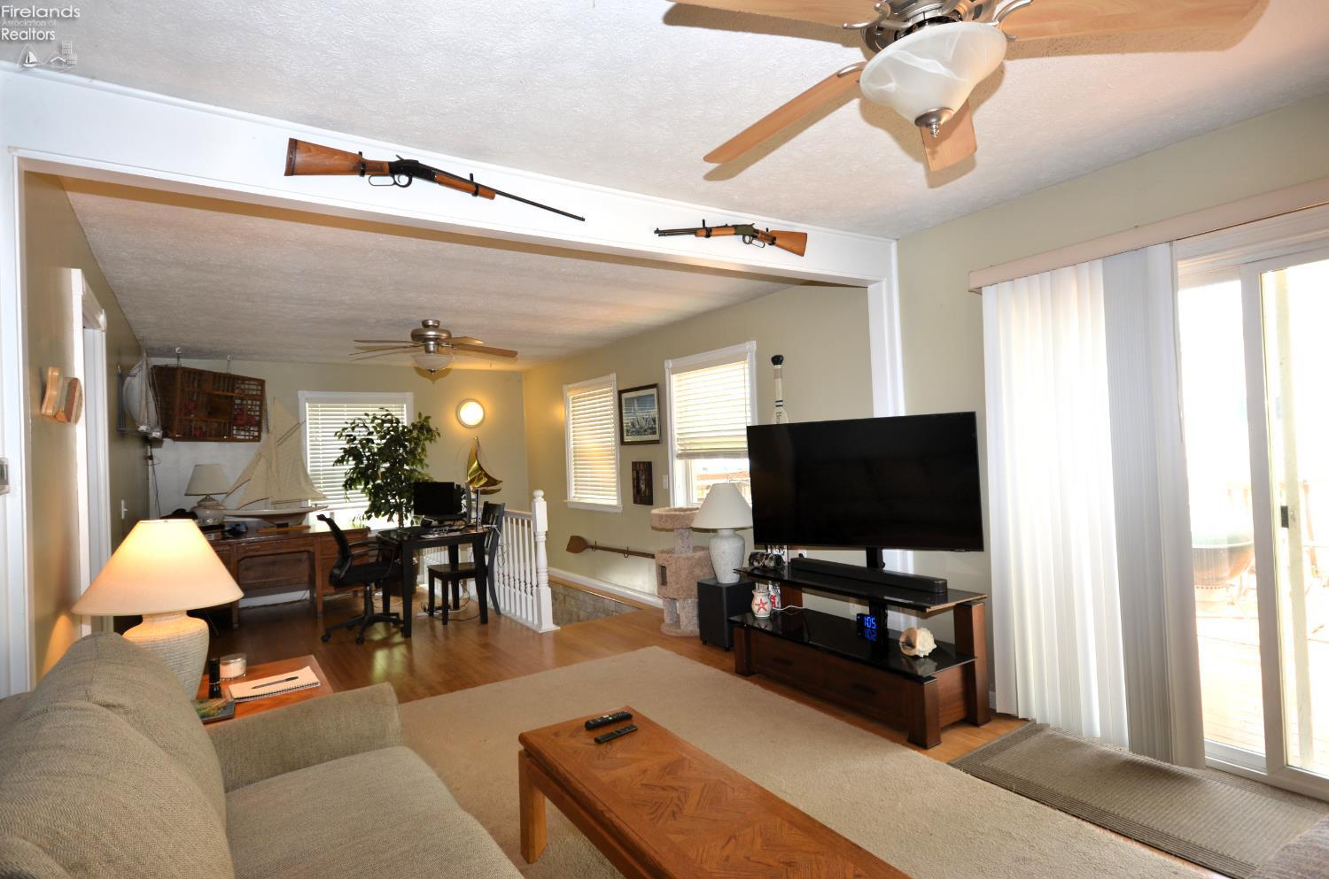 765 Riverside Drive Vermilion, OH 44089 - Photo 25 of 42 Gallery Image 25