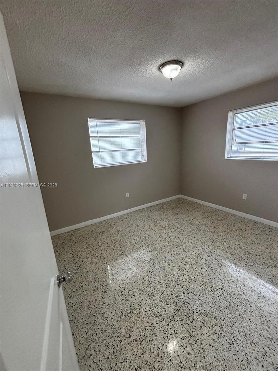 1047 Southwest 7th Street, Unit 6 Miami, FL 33130 - Photo 5 of 10