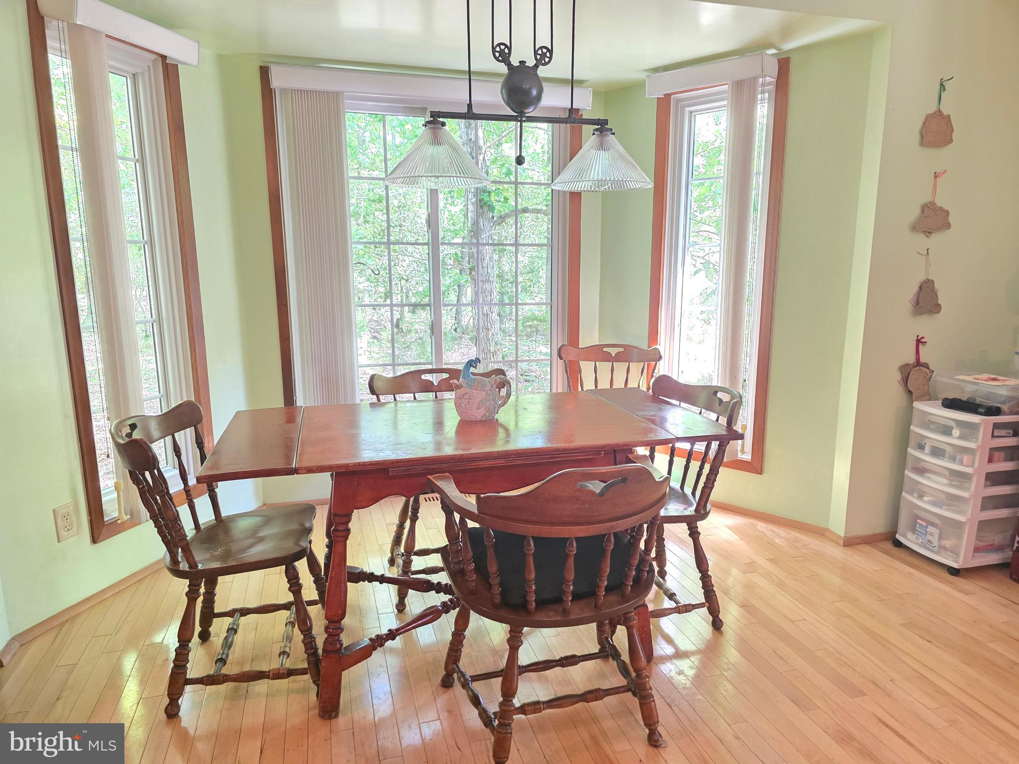 423 Quinton-Marlboro Road Bridgeton, NJ 08302 - Photo 24 of 43