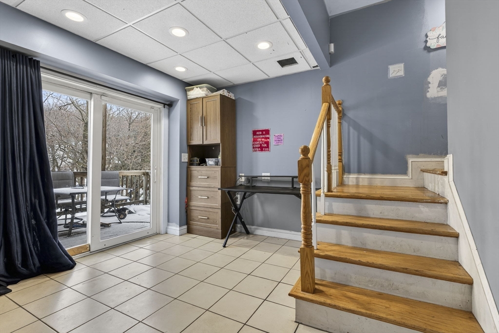 74 Linwood Street Lynn, MA 01905 - Photo 24 of 37