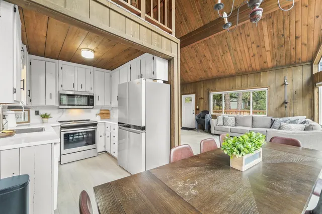 $530,000 | 29696 Lassen Drive, Long Barn, CA 95335