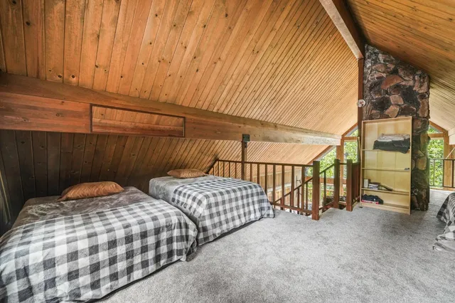 $530,000 | 29696 Lassen Drive, Long Barn, CA 95335