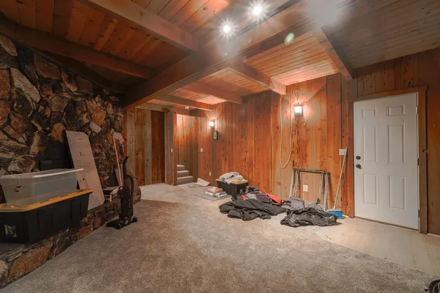 $530,000 | 29696 Lassen Drive, Long Barn, CA 95335