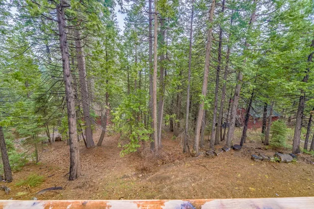 $530,000 | 29696 Lassen Drive, Long Barn, CA 95335