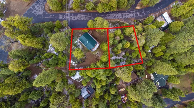 $530,000 | 29696 Lassen Drive, Long Barn, CA 95335