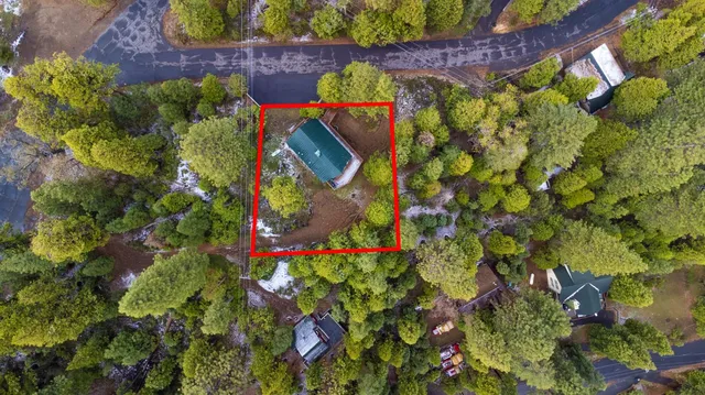 $530,000 | 29696 Lassen Drive, Long Barn, CA 95335