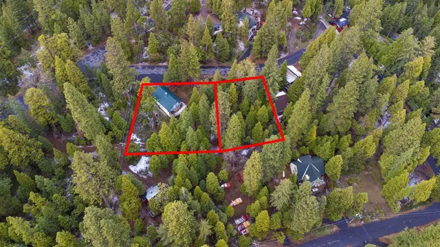 $530,000 | 29696 Lassen Drive, Long Barn, CA 95335