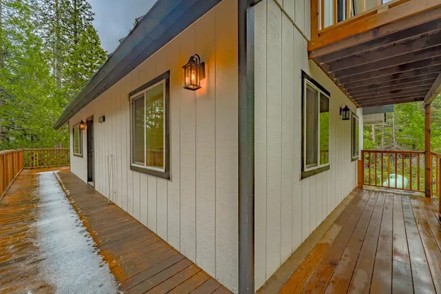 $530,000 | 29696 Lassen Drive, Long Barn, CA 95335