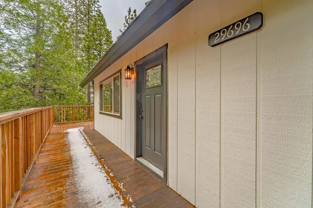 $530,000 | 29696 Lassen Drive, Long Barn, CA 95335