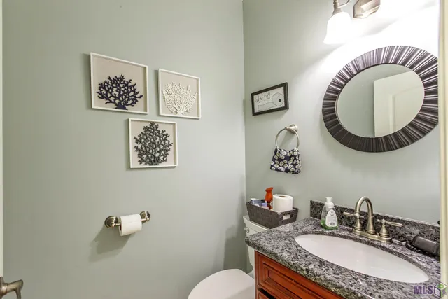 $430,000 | 324 Inglewood Way, Houma, LA 70360