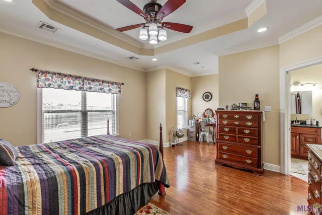 $430,000 | 324 Inglewood Way, Houma, LA 70360