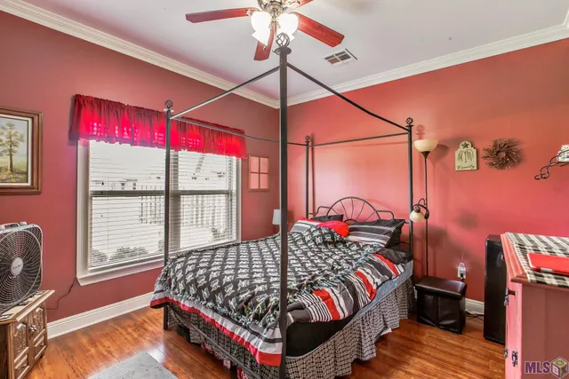 $430,000 | 324 Inglewood Way, Houma, LA 70360