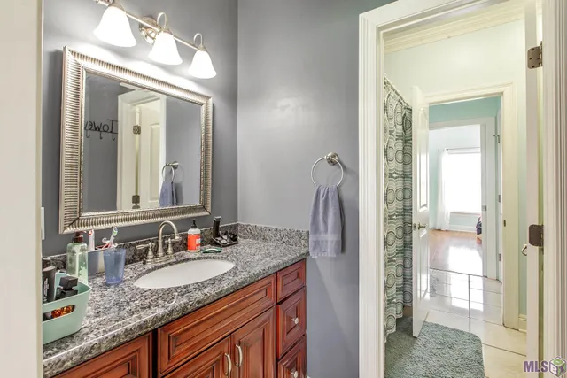 $430,000 | 324 Inglewood Way, Houma, LA 70360