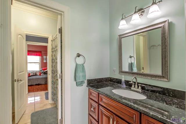 $430,000 | 324 Inglewood Way, Houma, LA 70360