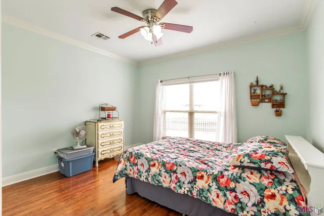 $430,000 | 324 Inglewood Way, Houma, LA 70360