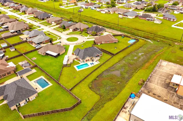 $430,000 | 324 Inglewood Way, Houma, LA 70360