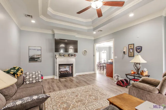 $430,000 | 324 Inglewood Way, Houma, LA 70360