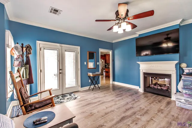 $430,000 | 324 Inglewood Way, Houma, LA 70360