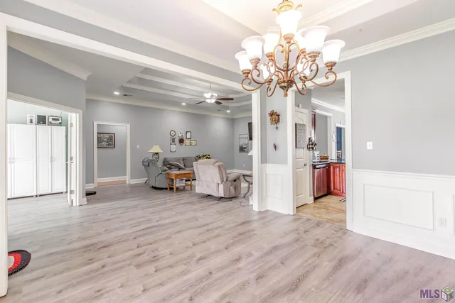 $430,000 | 324 Inglewood Way, Houma, LA 70360