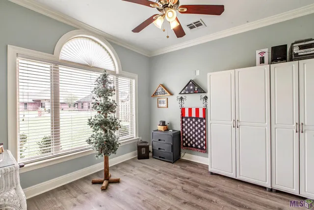 $430,000 | 324 Inglewood Way, Houma, LA 70360