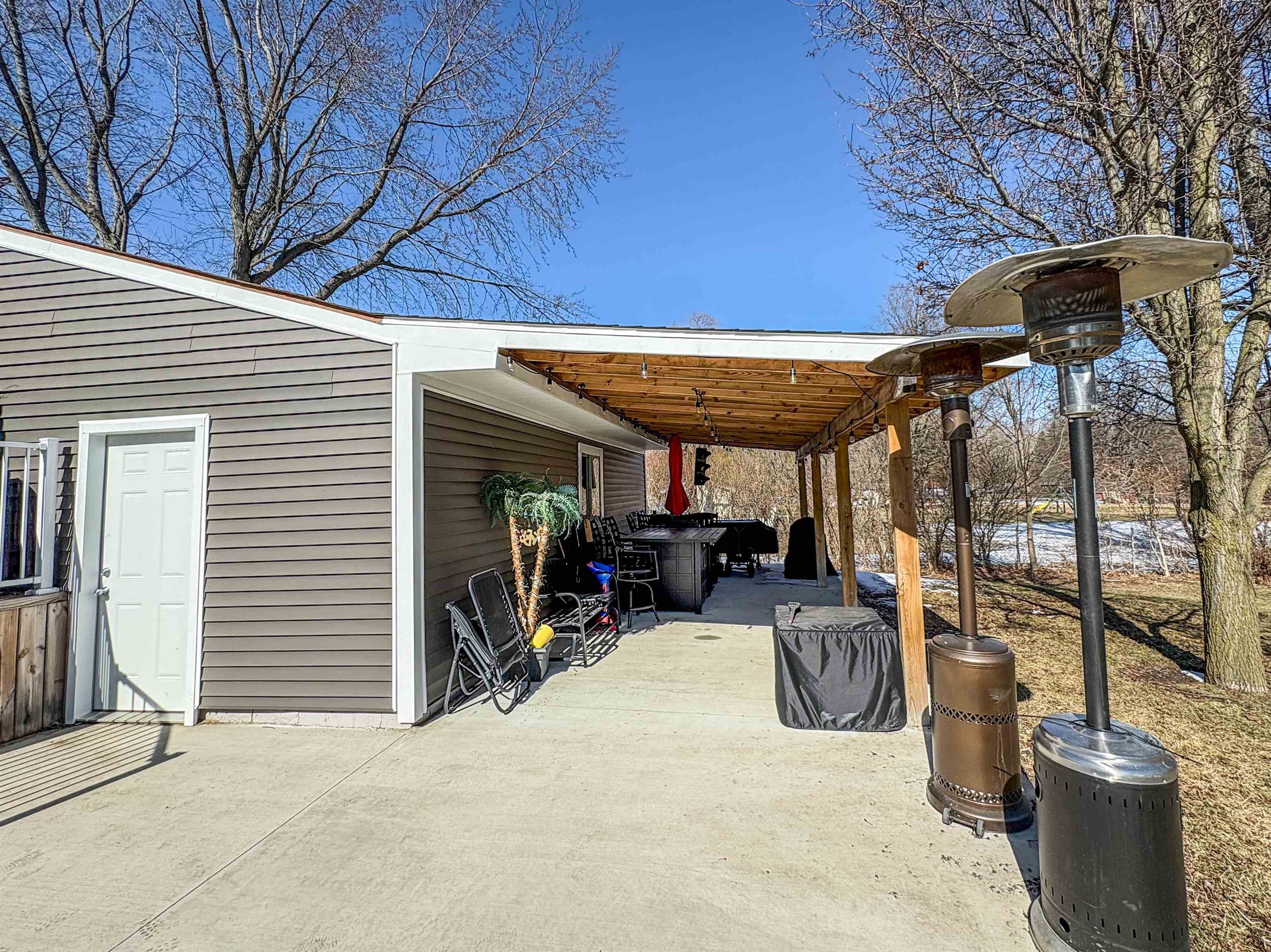 6058 North McKinley Road Flushing, MI 48433 - Photo 37 of 42