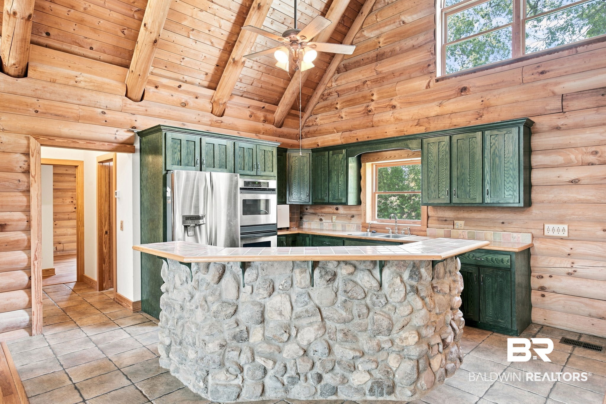 19620 Lassiter Farm Road Summerdale, AL 36580 - Photo 23 of 32 Gallery Image 23