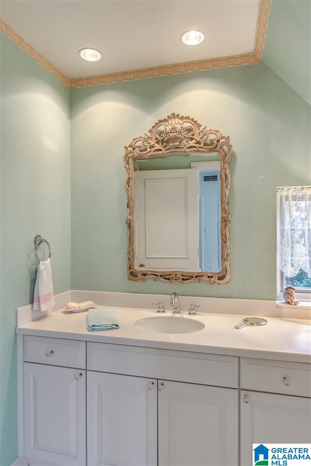 3800 Montrose Road Birmingham, AL 35213 - Photo 33 of 48