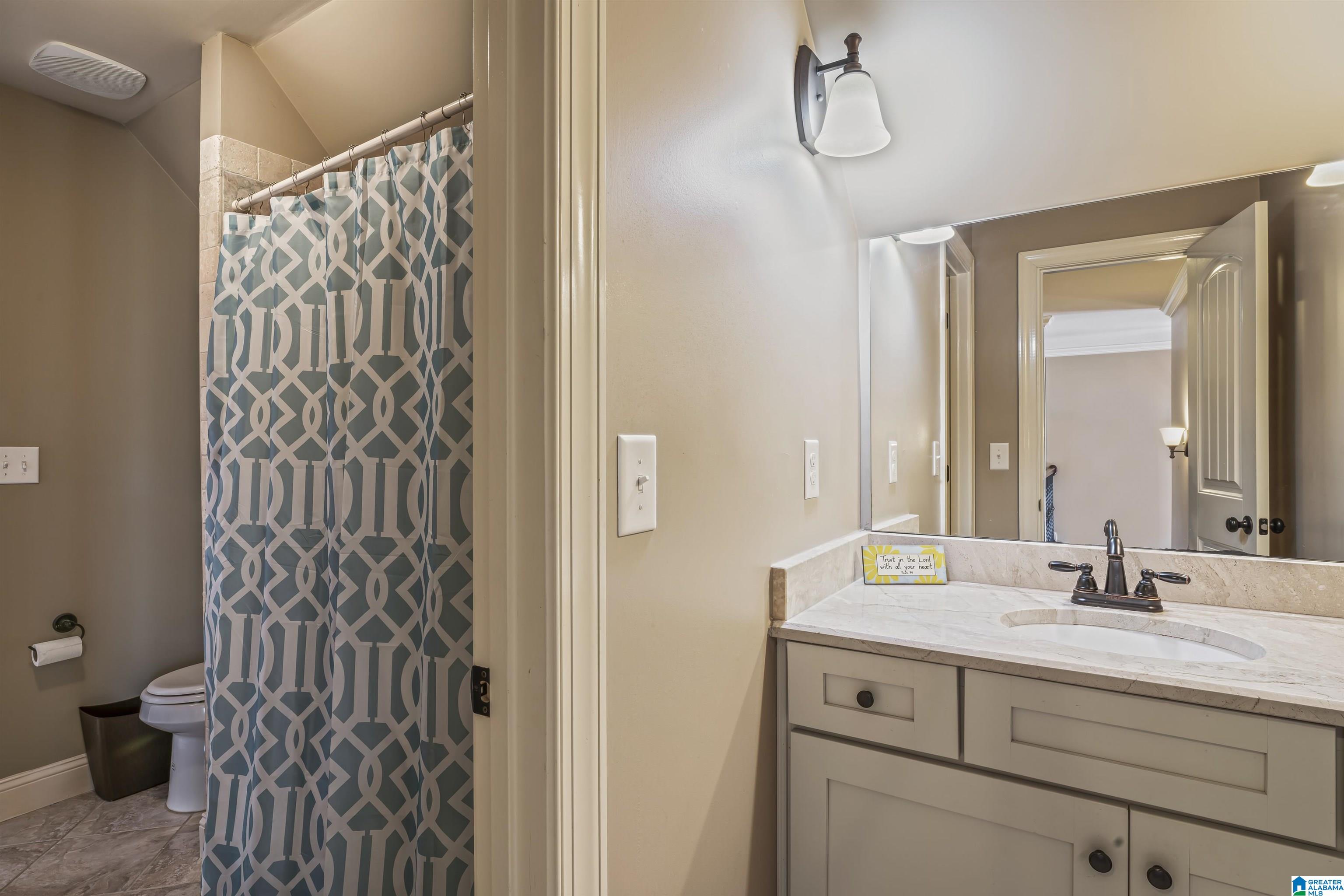 309 North Highland Ridge Court Chelsea, AL 35043 - Photo 23 of 48