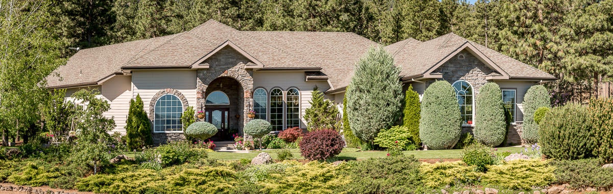 9996 West Langell Valley Road Bonanza, OR 97623 - Photo 4 of 45 9996WLangellValley-BGP-MLS-2406
