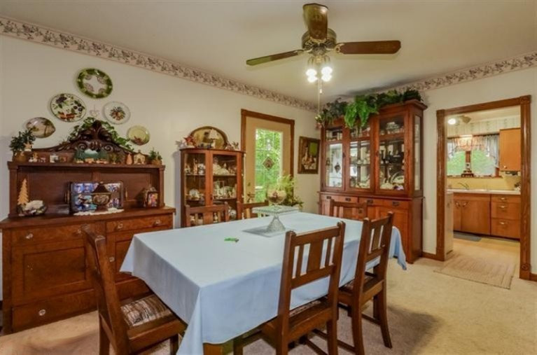 6751 Ionia Road Portland, MI 48875 - Photo 9 of 23 Additional Photo