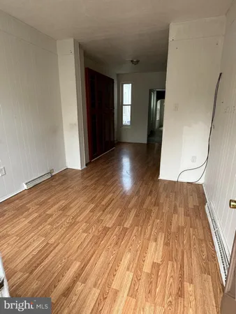 $144,900 | 520 South 17 1/2 Street, Reading, PA 19606