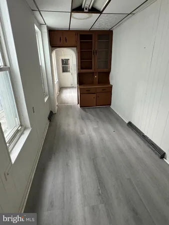 $144,900 | 520 South 17 1/2 Street, Reading, PA 19606