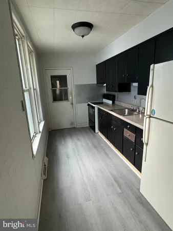 $144,900 | 520 South 17 1/2 Street, Reading, PA 19606